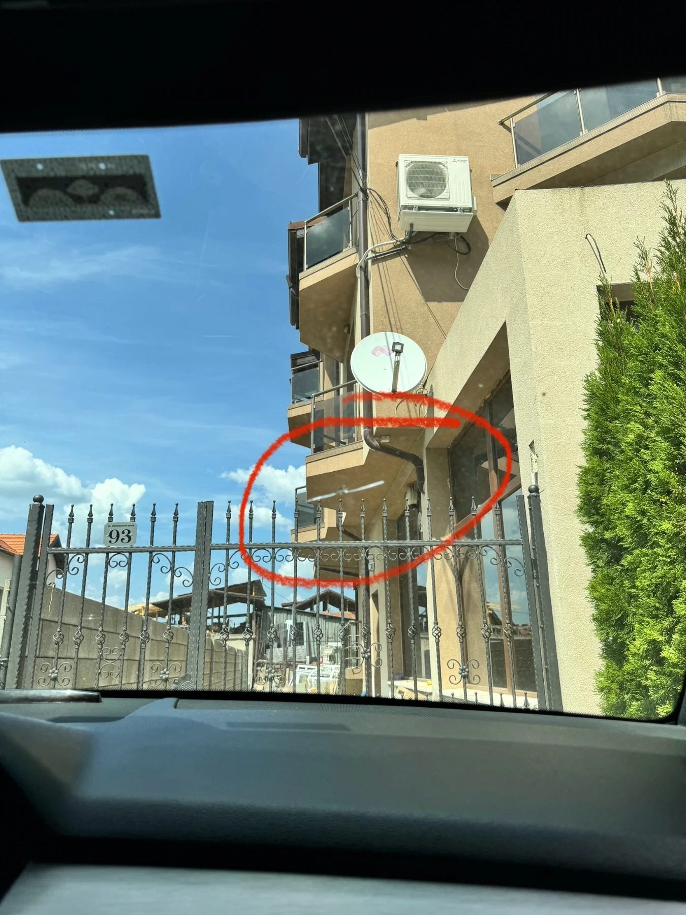 Mercedes-Benz GLK | Mobile.bg � ����������� 9