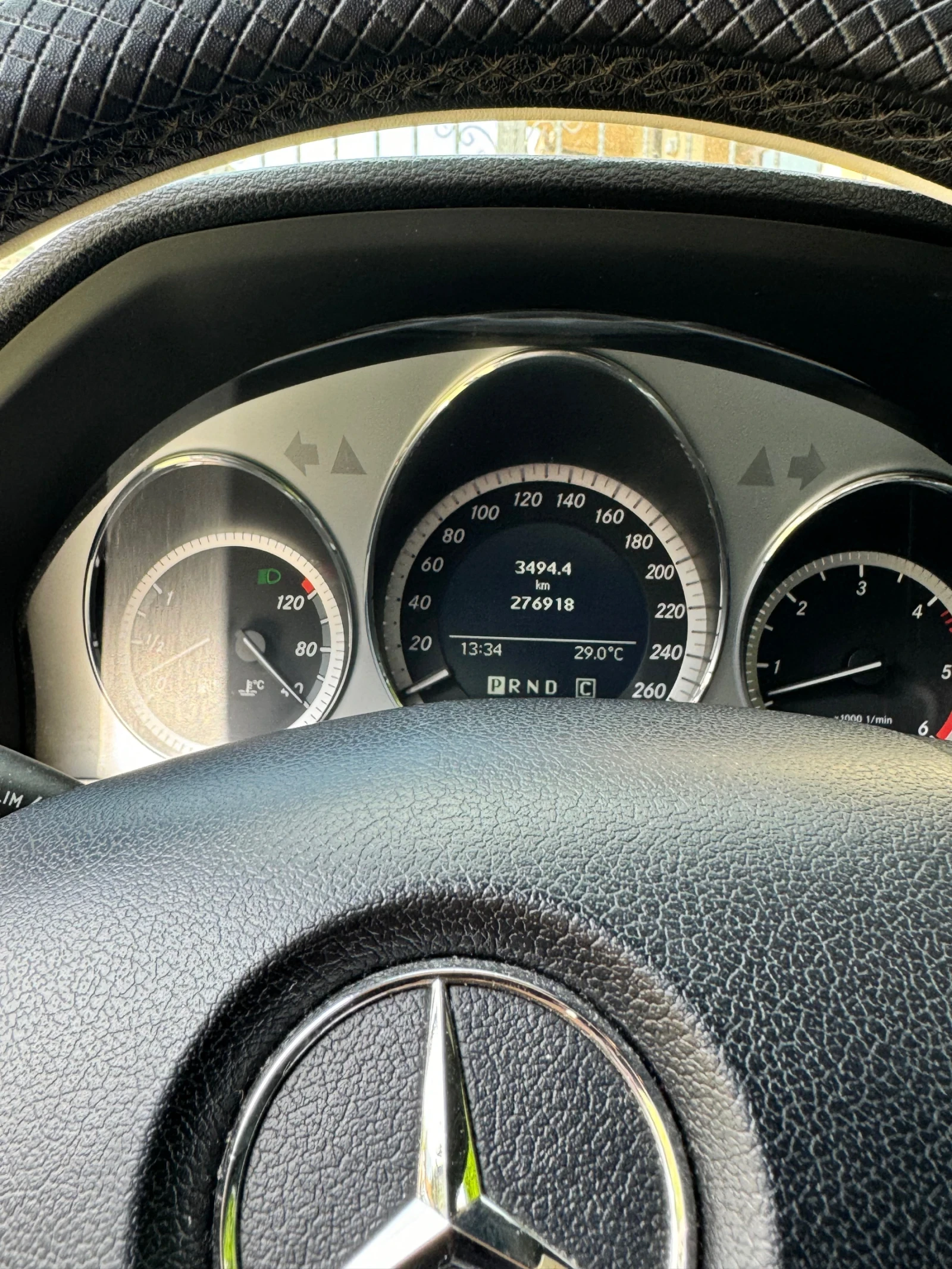Mercedes-Benz GLK | Mobile.bg � ����������� 8