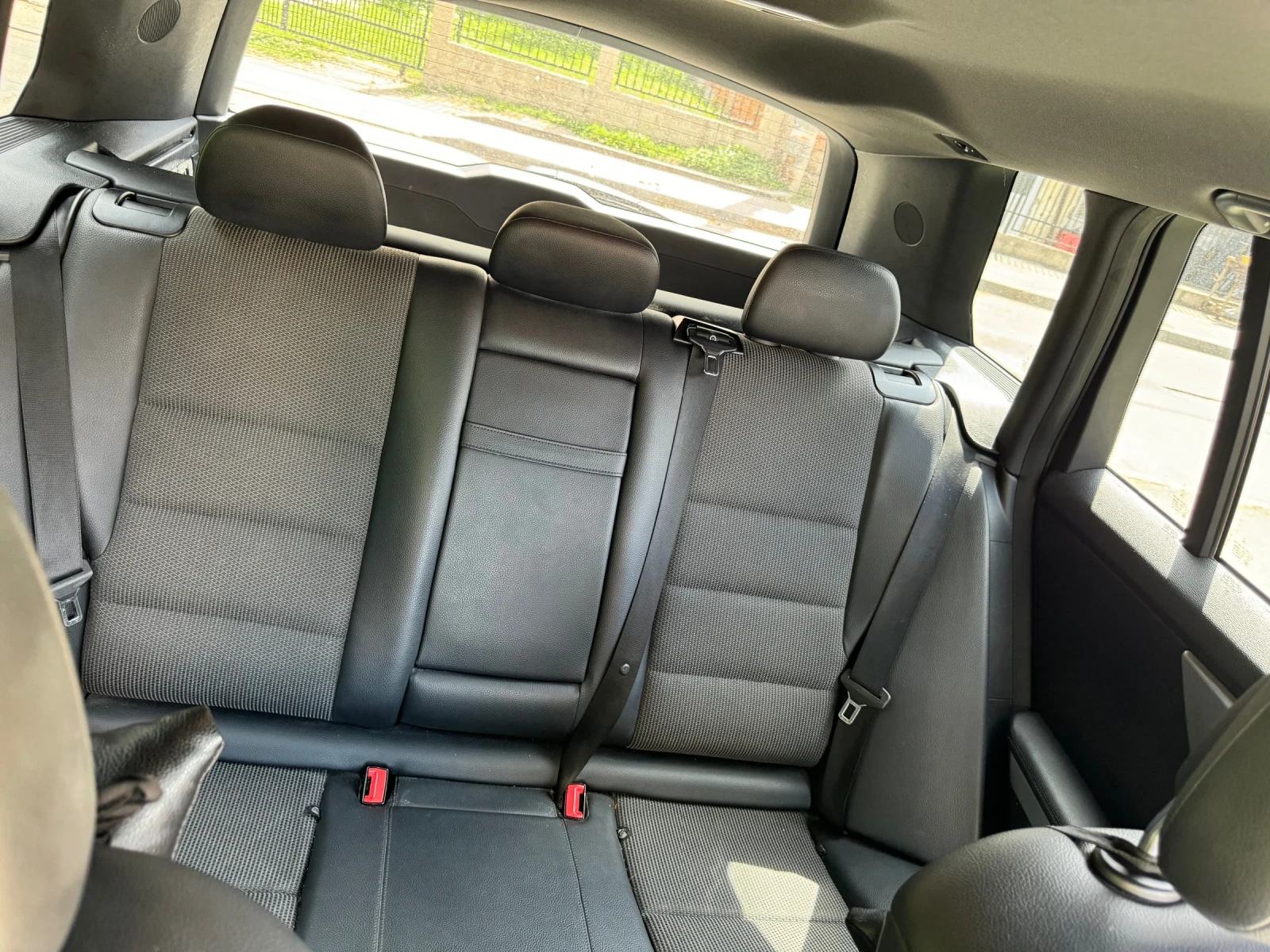 Mercedes-Benz GLK | Mobile.bg � ����������� 10