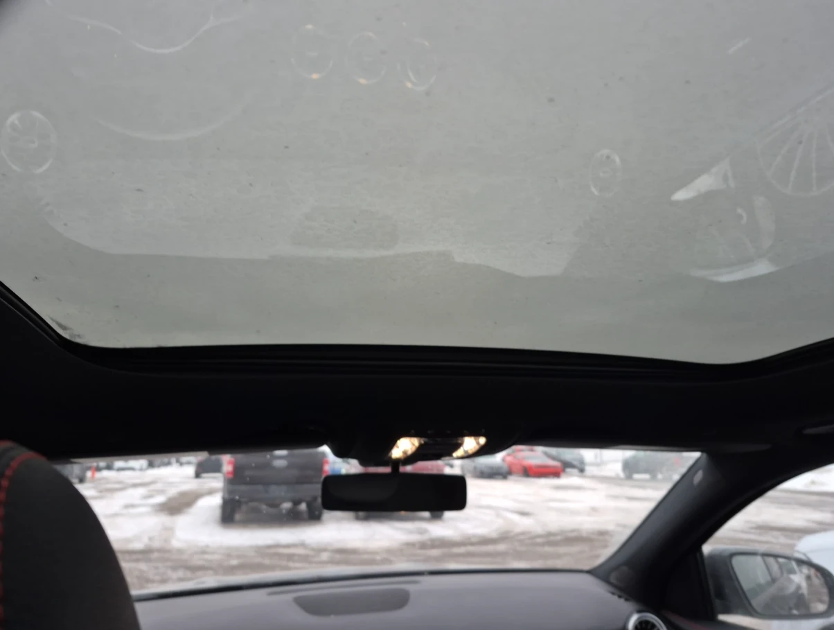 Mercedes-Benz GLA 250 2020 Mercedes-Benz GLA 250 - изображение 8