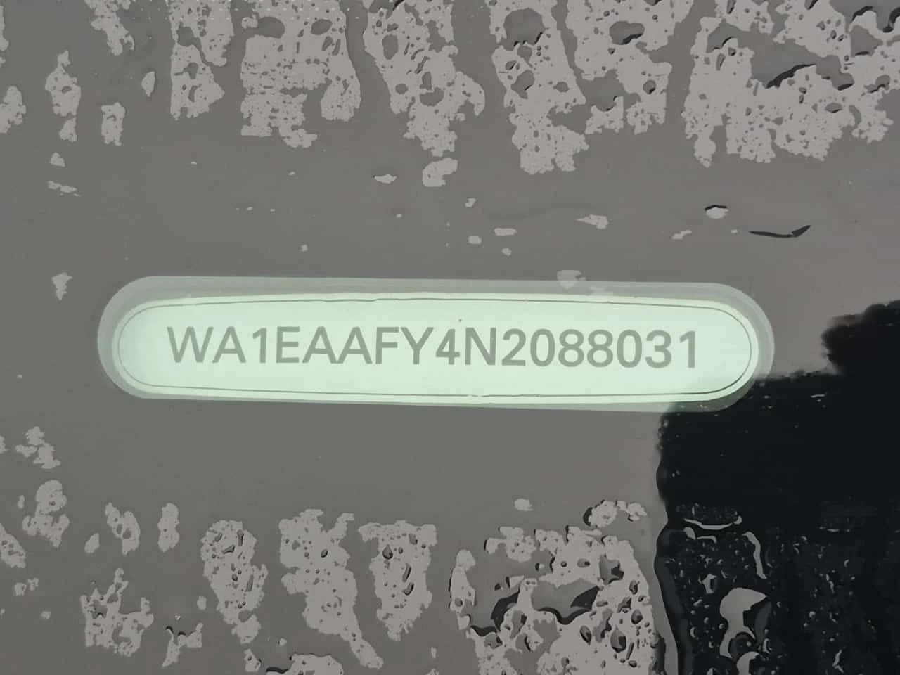 Audi Q5 PROGRESSIV S line Premium Plus | PANO | 2 KEYS | , снимка 17 - Автомобили и джипове - 53814281