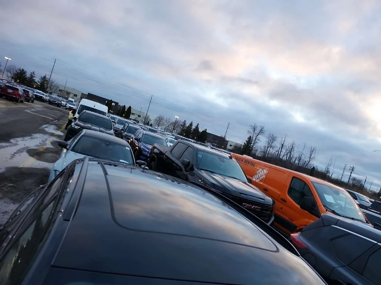 Audi Q5 PROGRESSIV S line Premium Plus | PANO | 2 KEYS | , снимка 7 - Автомобили и джипове - 53814281