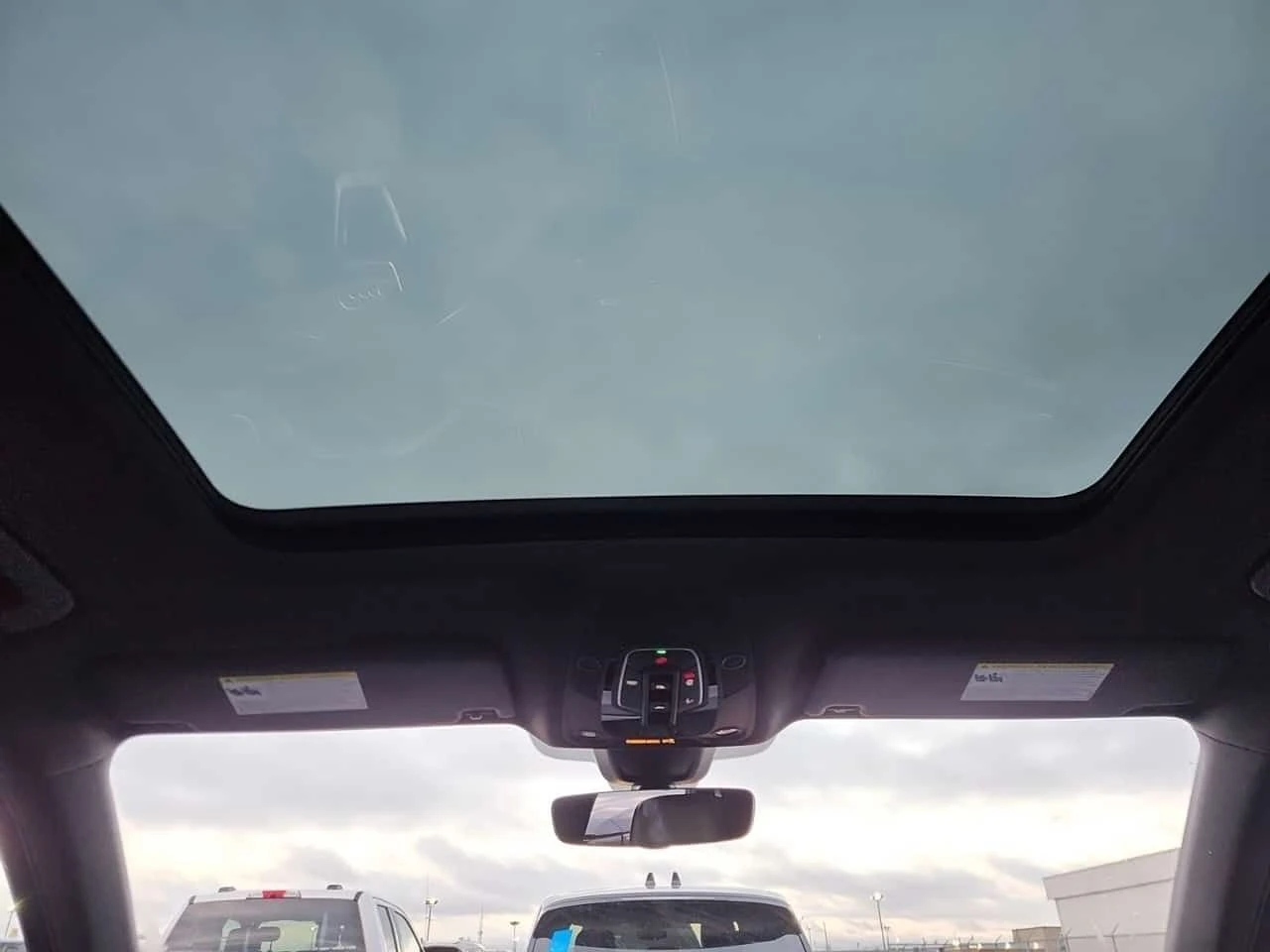 Audi Q5 PROGRESSIV S line Premium Plus | PANO | 2 KEYS | , снимка 13 - Автомобили и джипове - 53814281