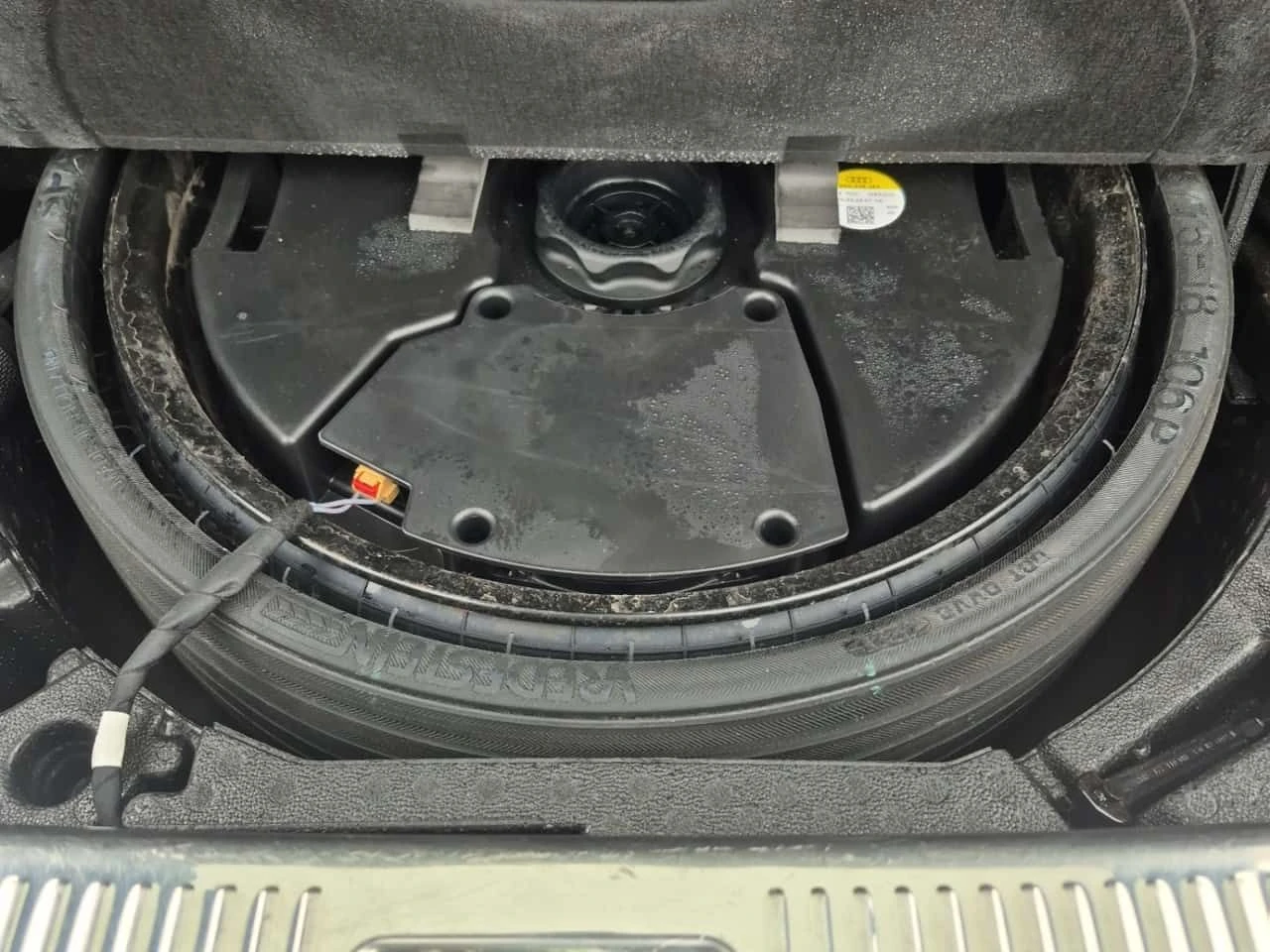 Audi Q5 PROGRESSIV S line Premium Plus | PANO | 2 KEYS | , снимка 15 - Автомобили и джипове - 53814281