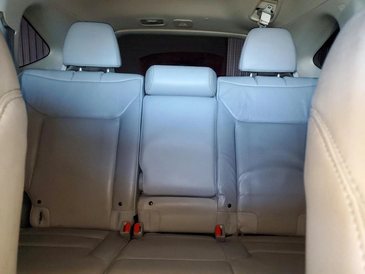 Honda Cr-v 2015 HONDA CR-V EXL | Mobile.bg � ����������� 10