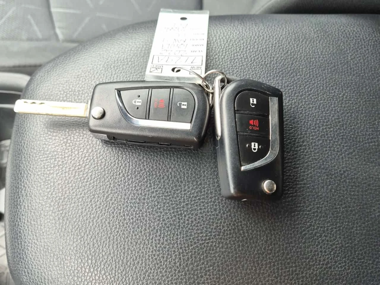 Toyota Rav4 * HYBRID LE * ������ ����������������*  | Mobile.bg � ����������� 13