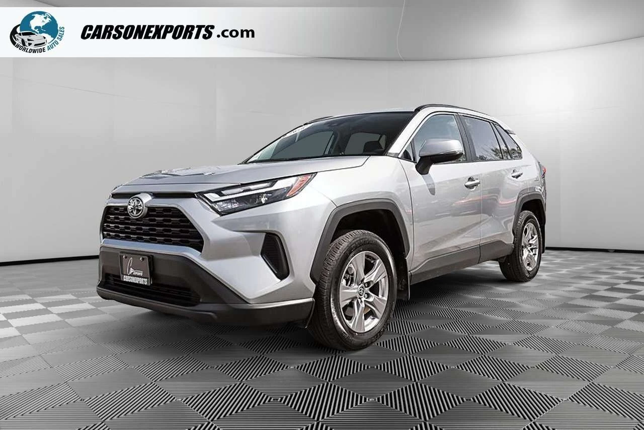 Toyota Rav4 | Mobile.bg � ����������� 1