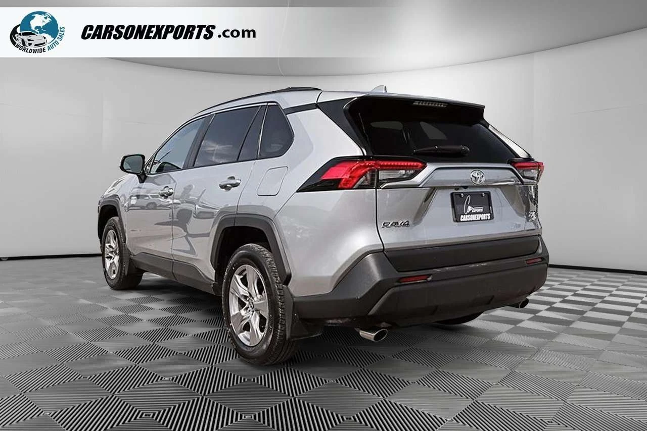 Toyota Rav4 | Mobile.bg � ����������� 7