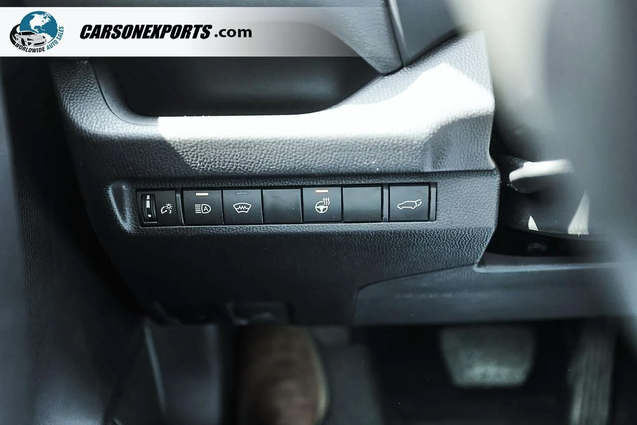 Toyota Rav4 | Mobile.bg � ����������� 16