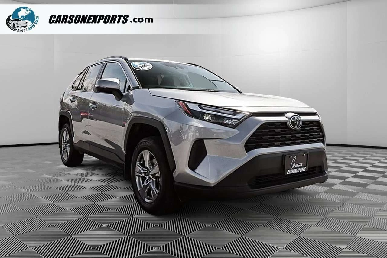 Toyota Rav4 | Mobile.bg � ����������� 3