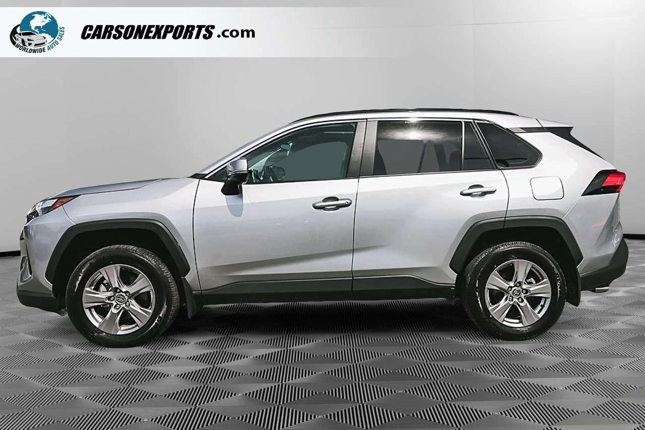 Toyota Rav4 | Mobile.bg � ����������� 8