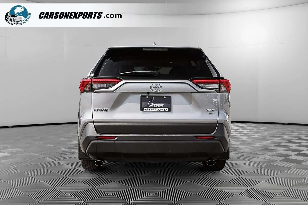 Toyota Rav4 | Mobile.bg � ����������� 6