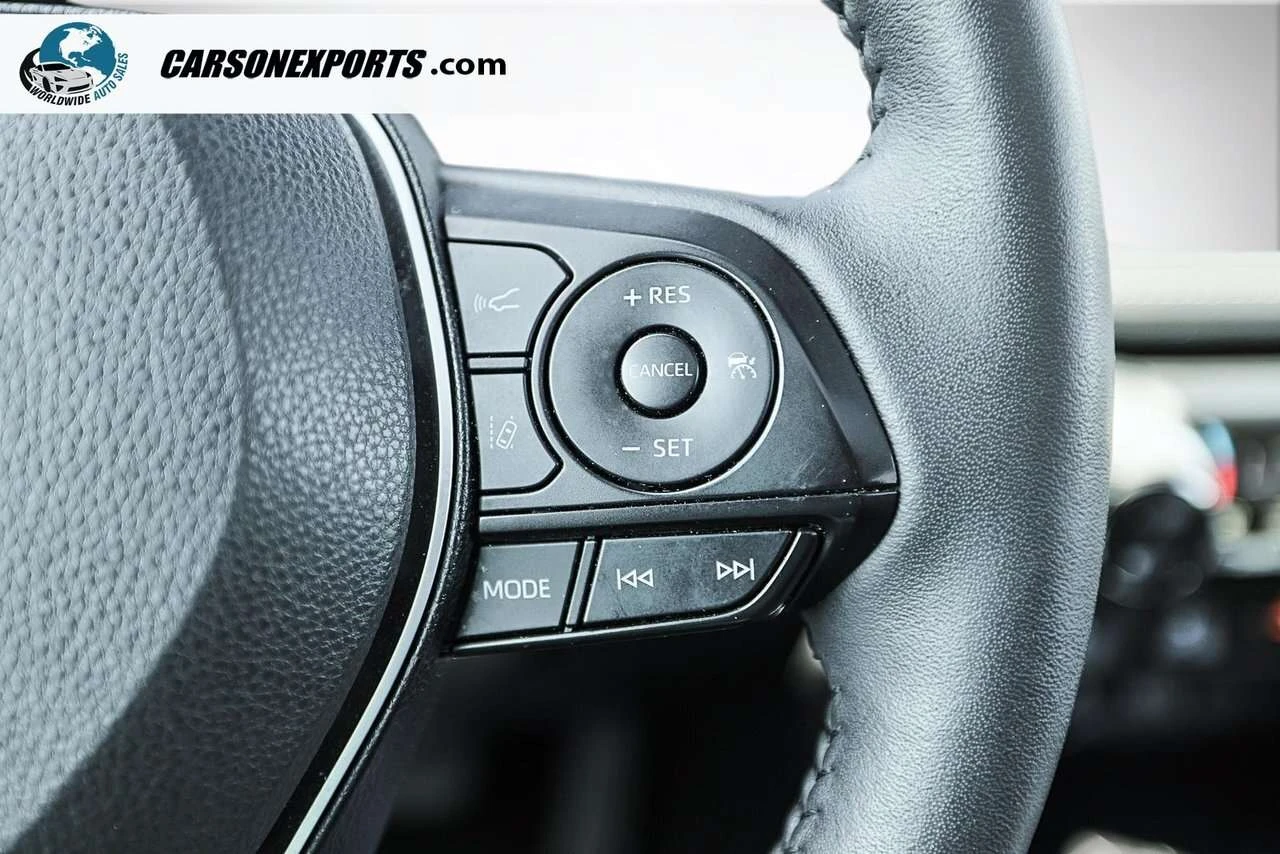 Toyota Rav4 | Mobile.bg � ����������� 14