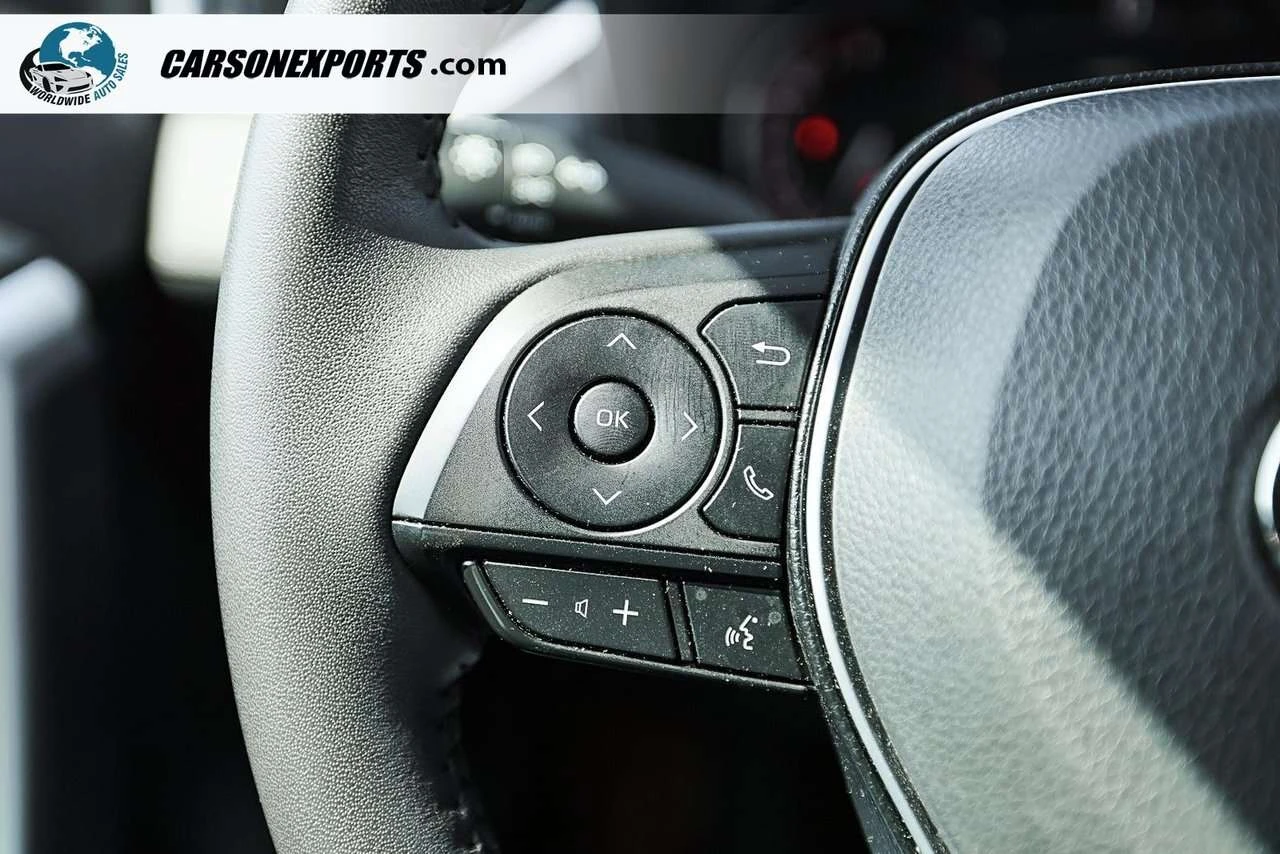 Toyota Rav4 | Mobile.bg � ����������� 13