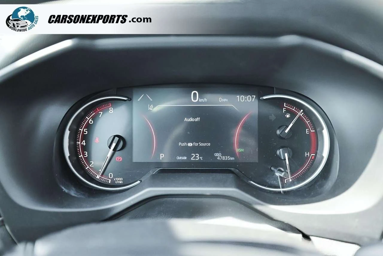 Toyota Rav4 | Mobile.bg � ����������� 15