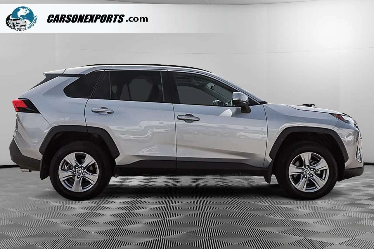 Toyota Rav4 | Mobile.bg � ����������� 4