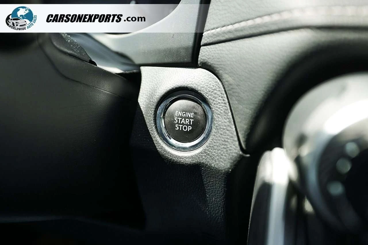 Toyota Rav4 | Mobile.bg � ����������� 17