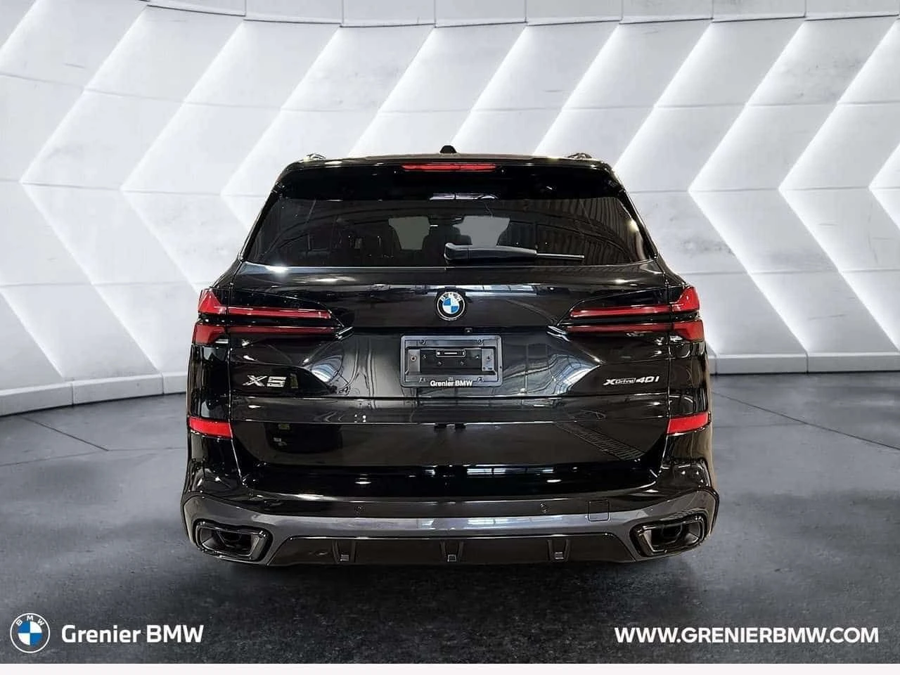BMW X5 | ФИКСИРАНА ЦЕНА ДО БЪЛГАРИЯ | , снимка 5 - Автомобили и джипове - 55398019