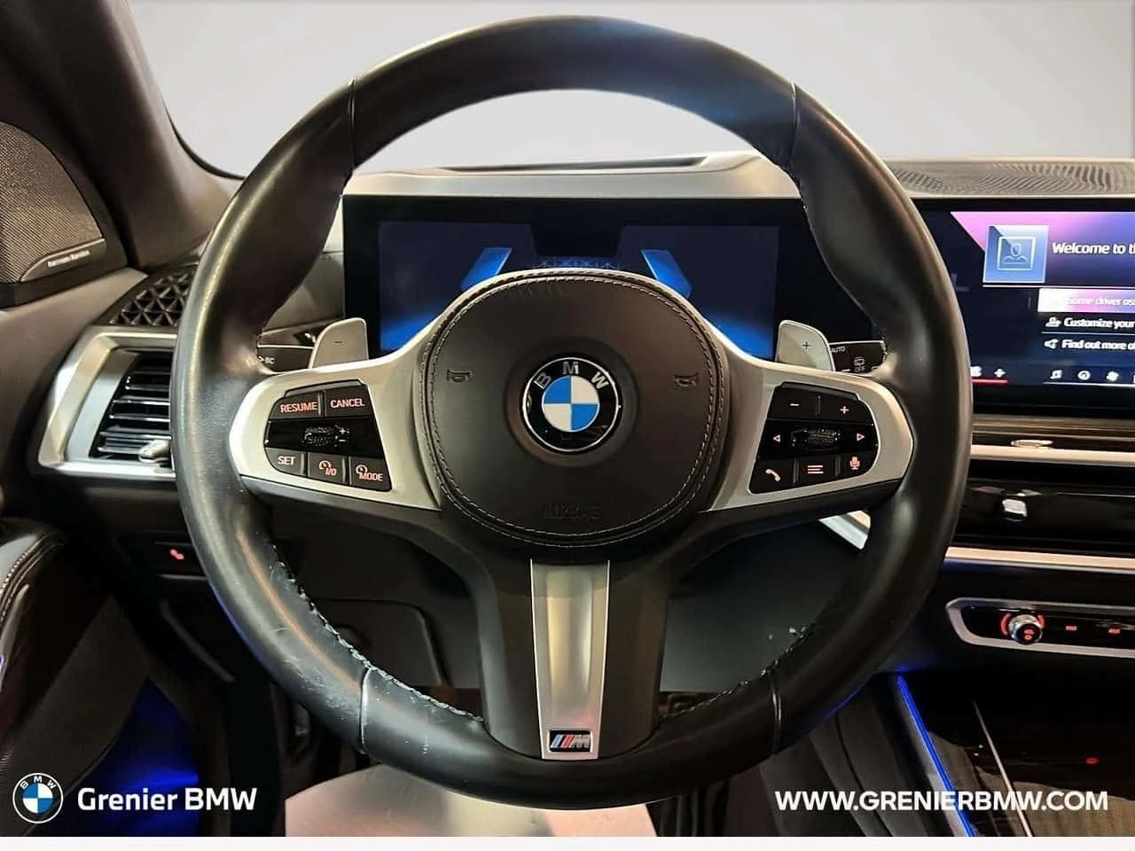 BMW X5 | ФИКСИРАНА ЦЕНА ДО БЪЛГАРИЯ | , снимка 11 - Автомобили и джипове - 55398019