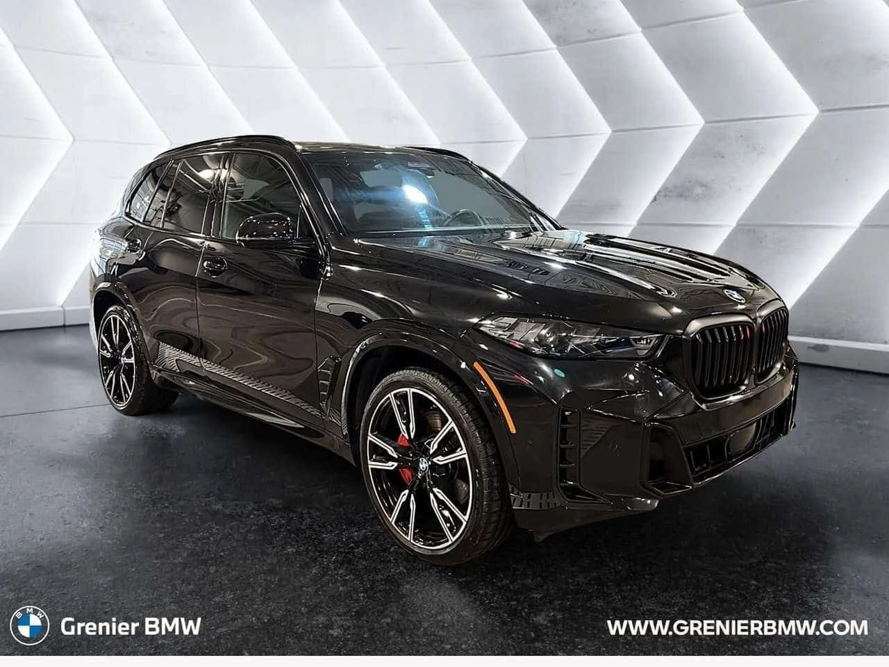 BMW X5 | ФИКСИРАНА ЦЕНА ДО БЪЛГАРИЯ | 