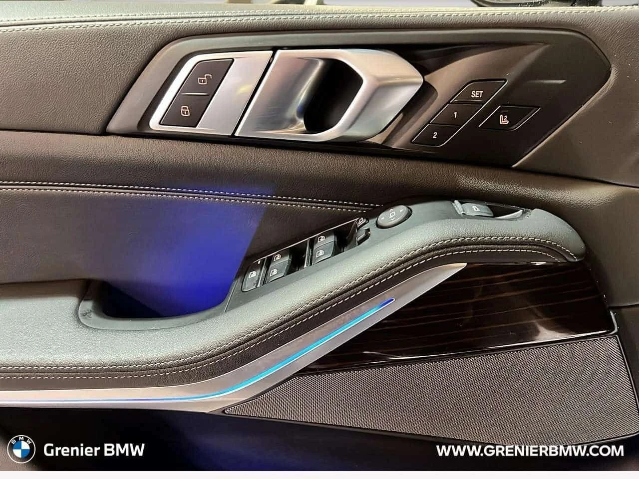 BMW X5 | ФИКСИРАНА ЦЕНА ДО БЪЛГАРИЯ | , снимка 10 - Автомобили и джипове - 55398019