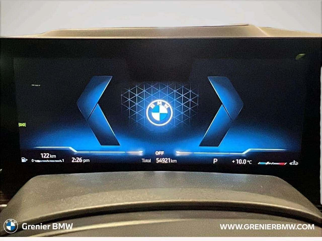 BMW X5 | ФИКСИРАНА ЦЕНА ДО БЪЛГАРИЯ | , снимка 12 - Автомобили и джипове - 55398019