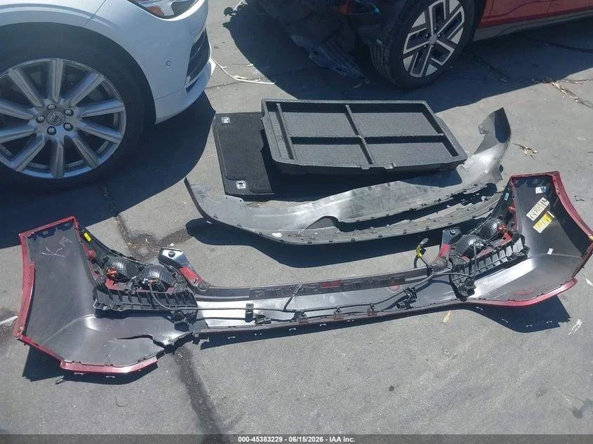 Hyundai Kona Electric* SE* Back cam* Подгрев* , снимка 17 - Автомобили и джипове - 55477351