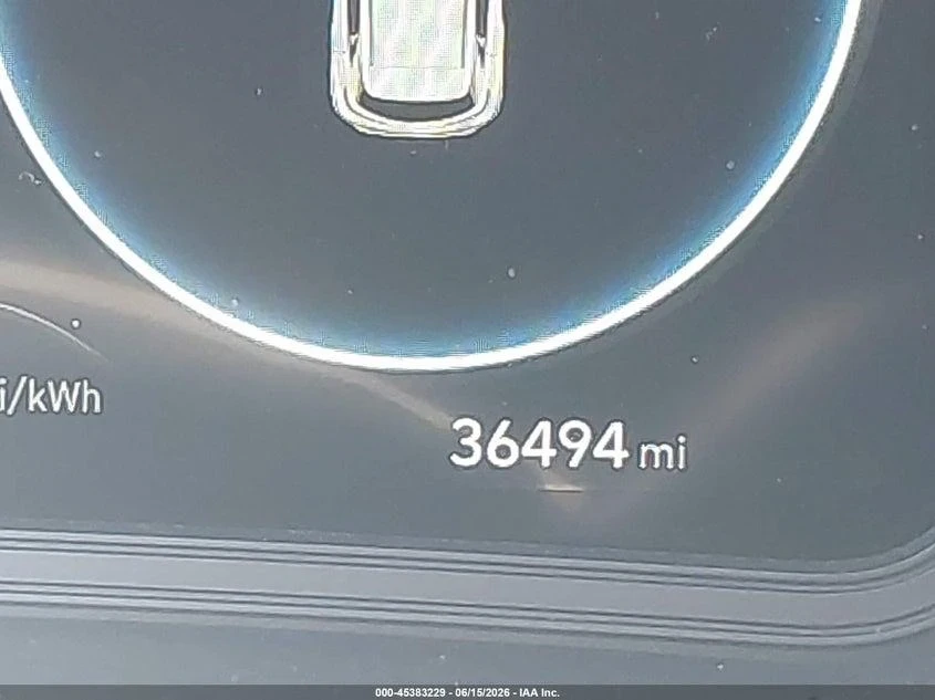 Hyundai Kona Electric* SE* Back cam* Подгрев* , снимка 11 - Автомобили и джипове - 55477351