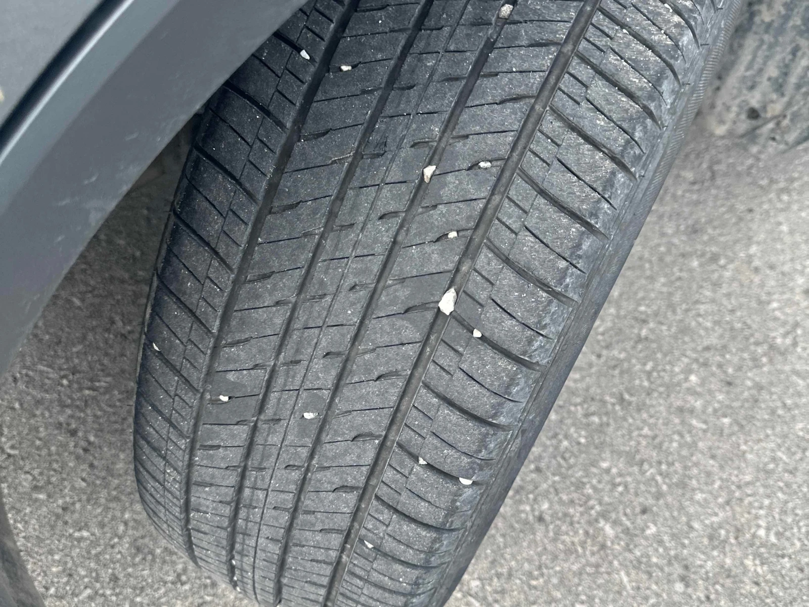 VW Tiguan * Comfortline * CARFAX * БЕЗ ПЪРВОНАЧАЛНА ВНОСКА, снимка 12 - Автомобили и джипове - 56029258