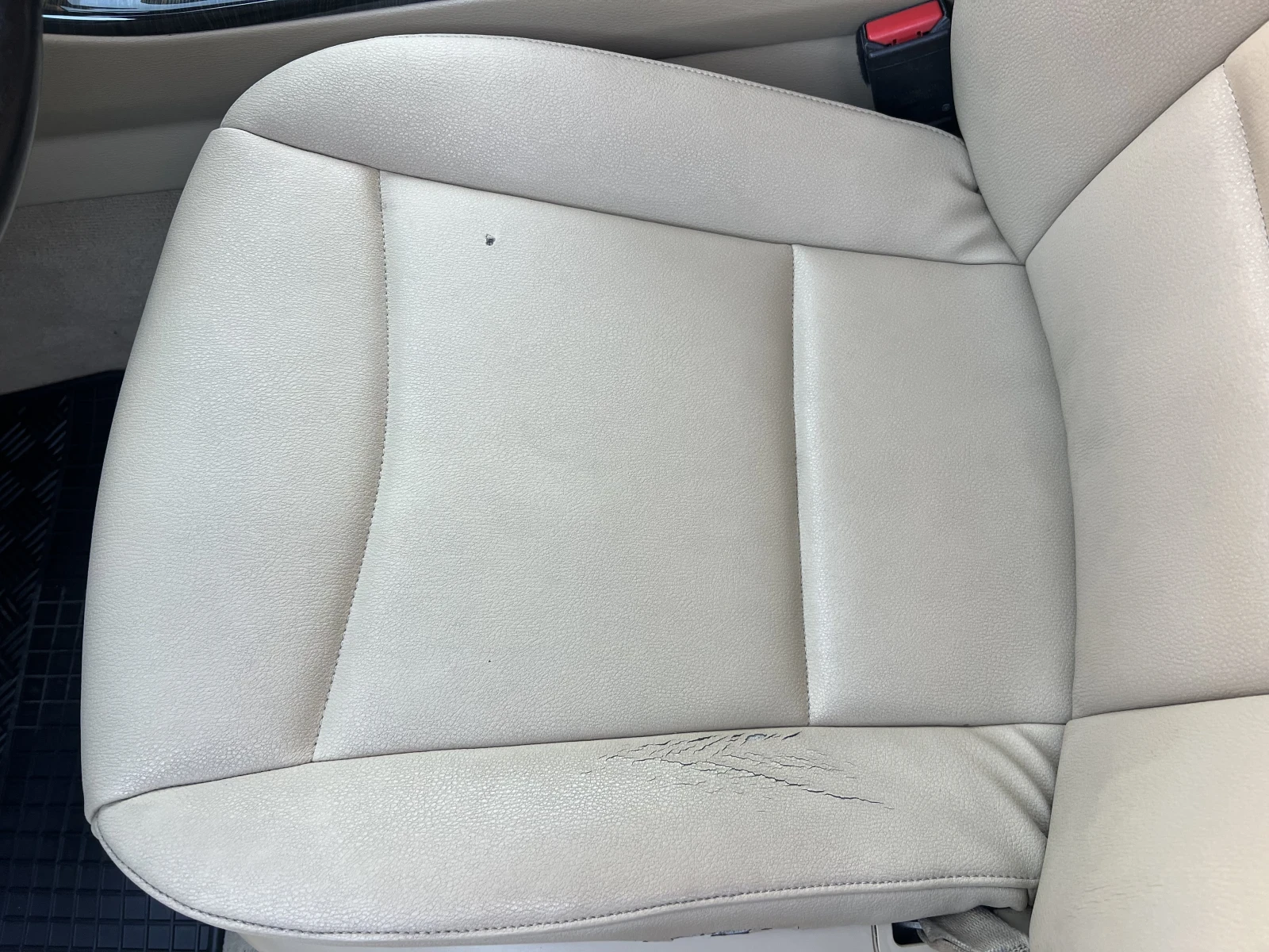 BMW X3, снимка 17 - Автомобили и джипове - 56274089