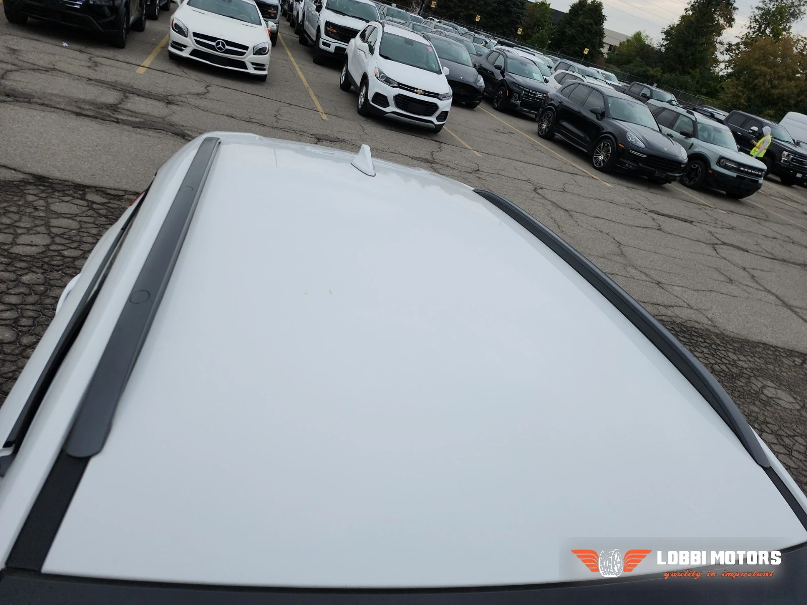Hyundai Kona, снимка 7 - Автомобили и джипове - 56297444