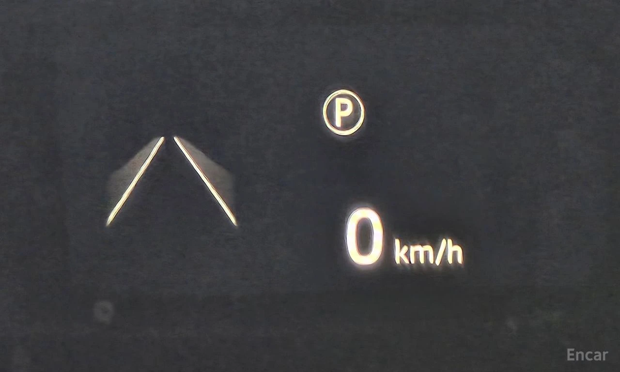 Land Rover Discovery Sport P250 S | Mobile.bg � ����������� 17