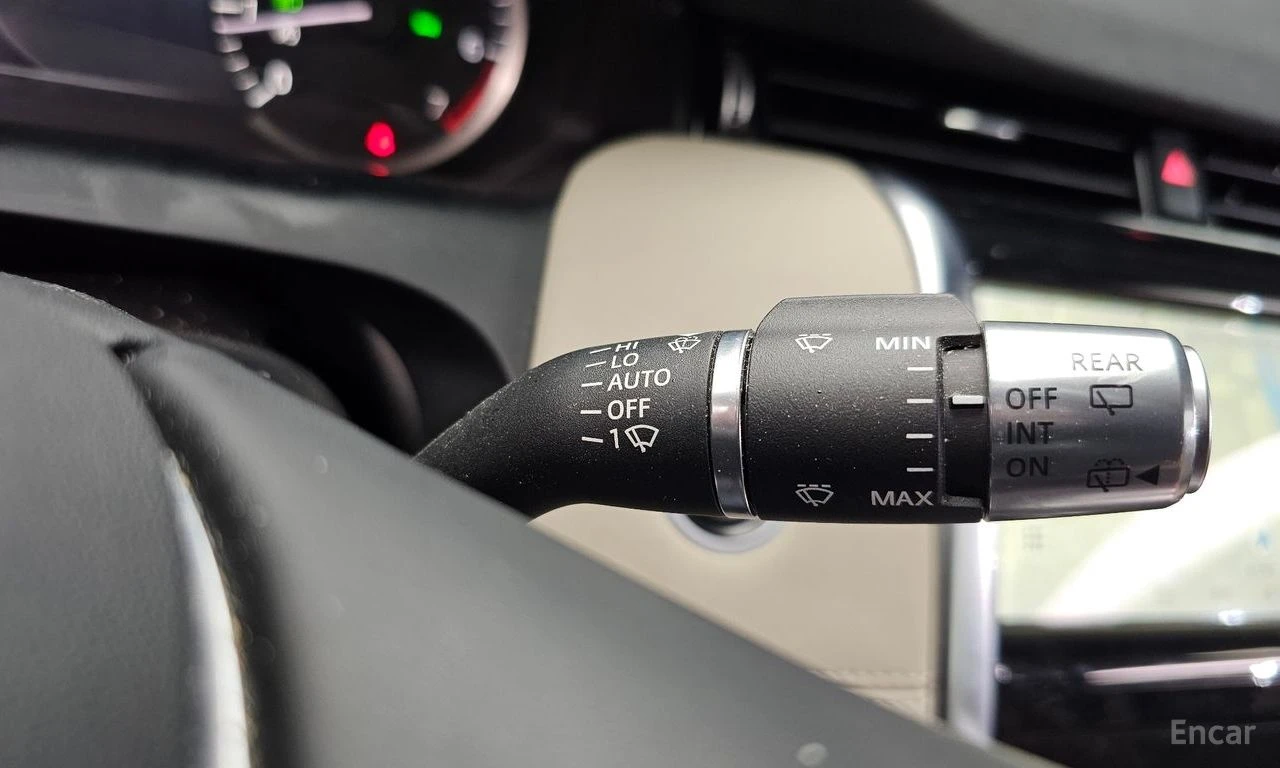 Land Rover Discovery Sport P250 S | Mobile.bg � ����������� 15