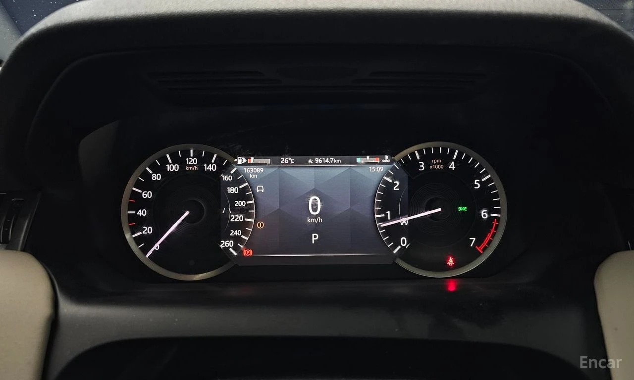 Land Rover Discovery Sport P250 S | Mobile.bg � ����������� 8