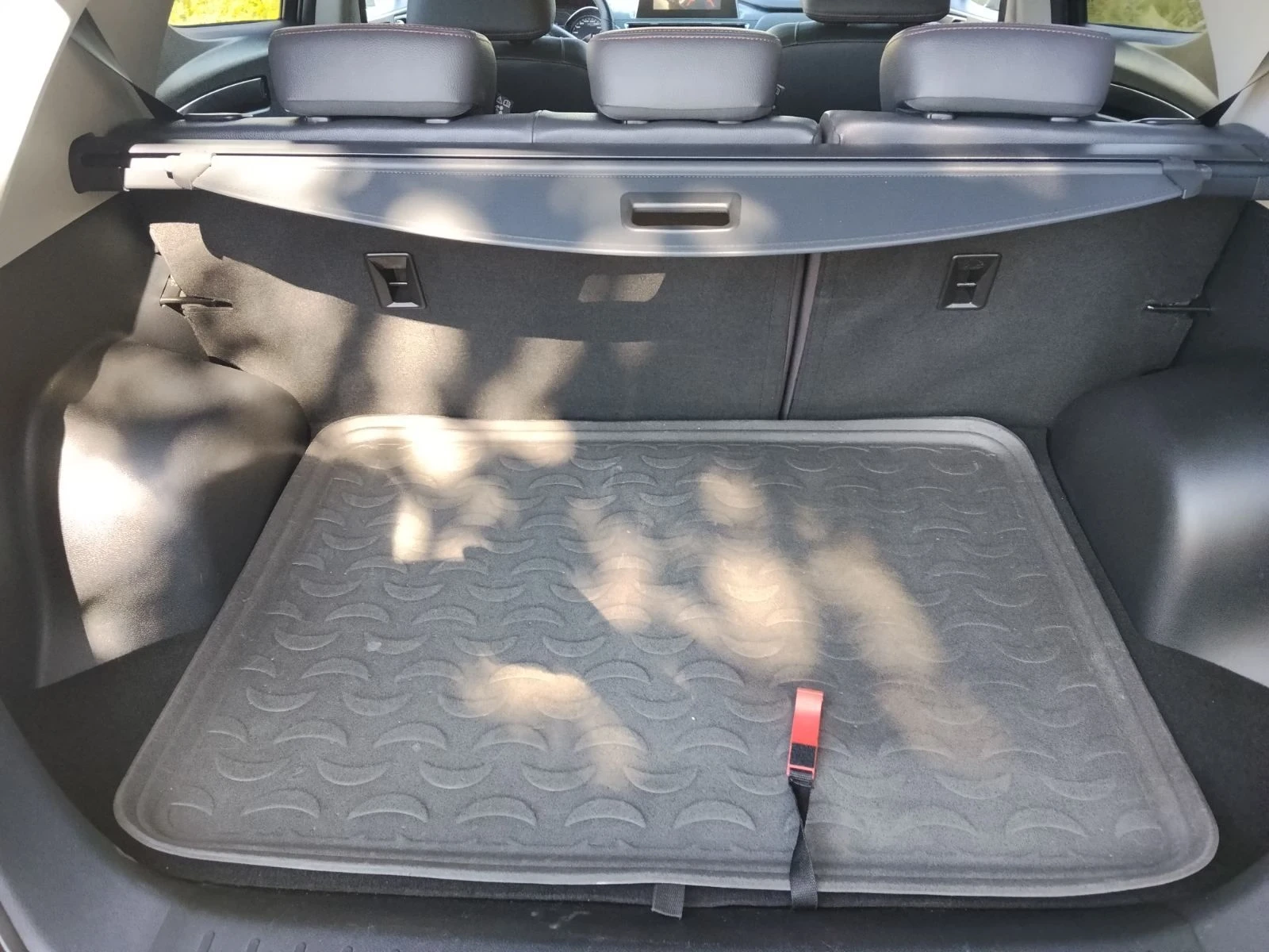 Dr 4 1.6i ���-������ | Mobile.bg � ����������� 6