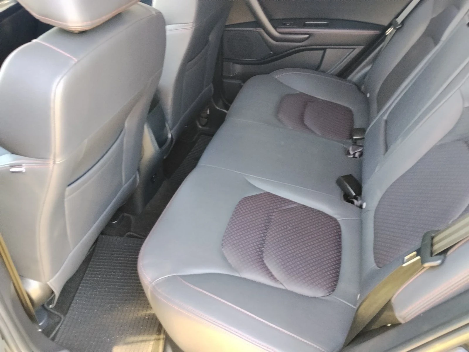Dr 4 1.6i ���-������ | Mobile.bg � ����������� 9
