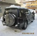 Mitsubishi Pajero 40 броя на части, снимка 11