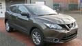 Nissan Qashqai 2Бр НА ЧАСТИ, снимка 2