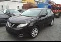 Nissan Qashqai 2Бр НА ЧАСТИ, снимка 4