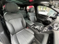Bentley Bentayga 4.0 V8 Mulliner*22"*Massage*Tour*City - [13] 