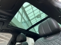 Bentley Bentayga 4.0 V8 Mulliner*22"*Massage*Tour*City - [15] 