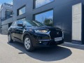 DS DS 7 Crossback BE CHIC 1.5 BlueHDi 130 EAT8 - [2] 