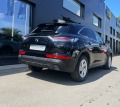 DS DS 7 Crossback BE CHIC 1.5 BlueHDi 130 EAT8 - изображение 3