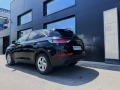 DS DS 7 Crossback BE CHIC 1.5 BlueHDi 130 EAT8 - изображение 4