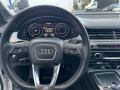 Audi Q7 3.0TDI  - изображение 9