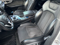 Audi Q7 3.0TDI  - изображение 8