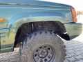Jeep Cherokee  - изображение 5
