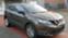 Обява за продажба на Nissan Qashqai 2Бр НА ЧАСТИ ~11 лв. - изображение 1