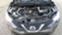 Обява за продажба на Nissan Qashqai 2Бр НА ЧАСТИ ~11 лв. - изображение 2