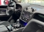 Обява за продажба на Bentley Bentayga 4.0 V8 Mulliner*22"*Massage*Tour*City ~ 298 800 лв. - изображение 10